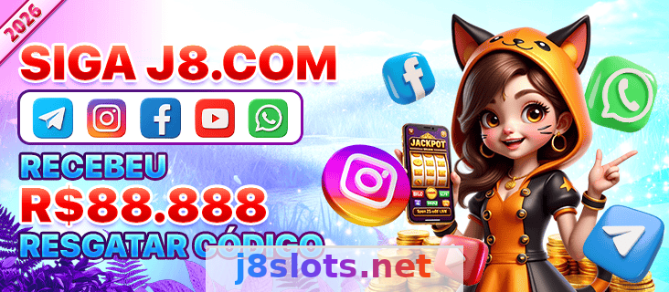 j8 - Chat ao Vivo: Conecte-se com Nossos Especialistas 4 Imagem ilustrativa