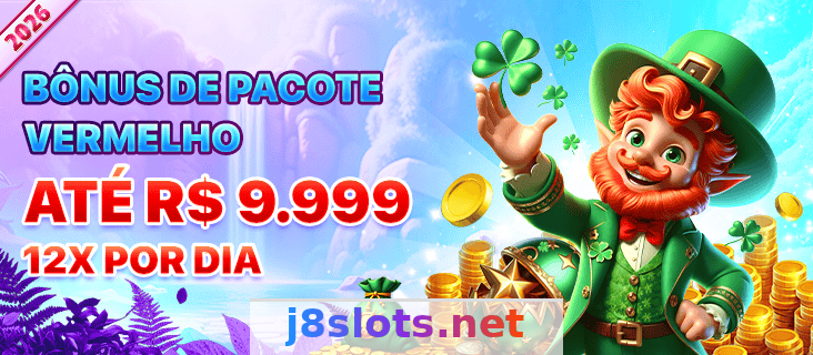 j8 - Chat ao Vivo: Conecte-se com Nossos Especialistas 3 Imagem ilustrativa