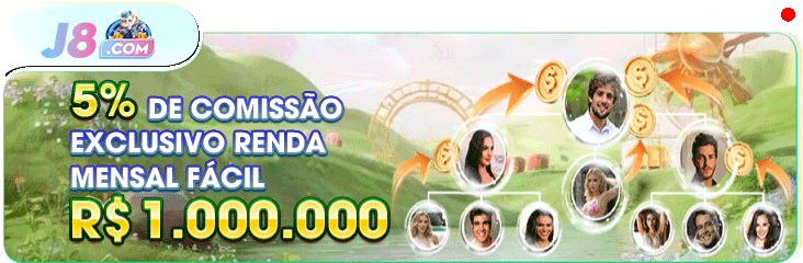 Imagem ilustrativa