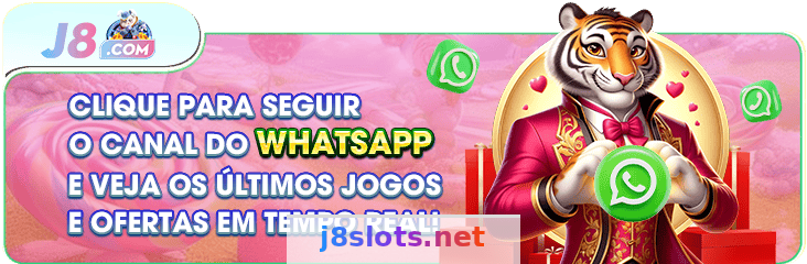 Imagem ilustrativa