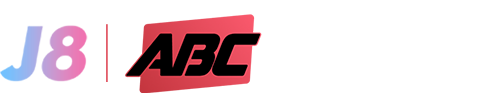 j8